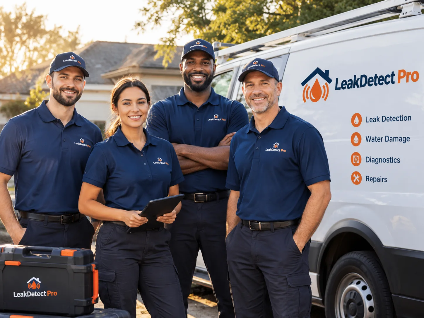 Roof Repair company in Topaz, CA
